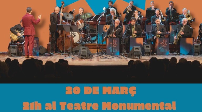 imatge de l'acte